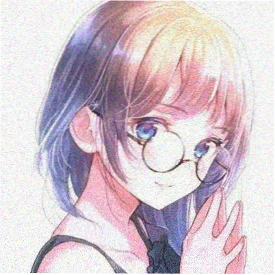 交锋主演头像